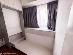 Zenith (D10), Apartment #608353081